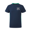 Aston Martin Racing 2026 Kids 00 Thor T-shirt