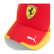Scuderia Ferrari F1 2026 No. 51 AF Corse Team Cap