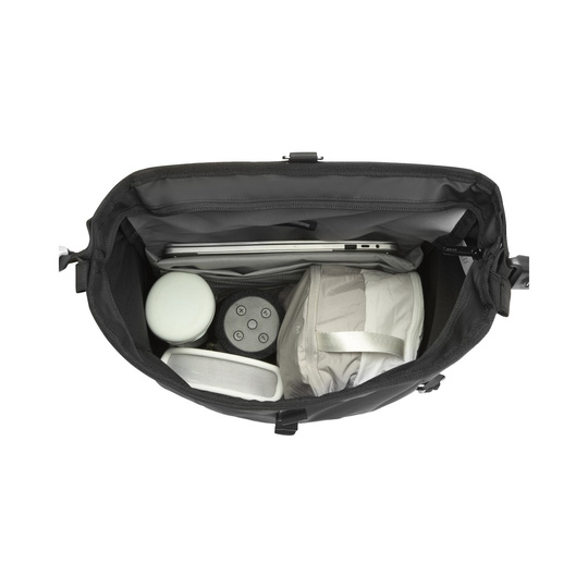 XD Design Urban Backpack Sage Blue