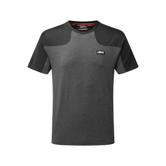 Toyota Gazoo Racing Men's Classic T-Shirt Black 