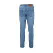 Sparco TECH Denim Mens Pants blue
