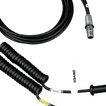 Stilo DG-30 Helmet Connecting Intercom Cable