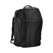 Ogio Pace Pro Max Backpack