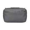 Ogio Pace Pro Crossbody Waist Bag Grey Pin