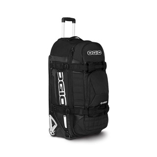 OGIO RIG 9800 Bag Black