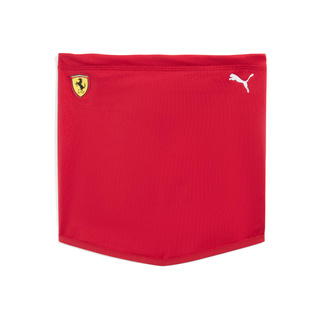 2025 Scuderia Ferrari F1 Team Scarf