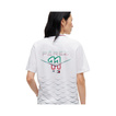 Cadillac F1 2026 Sergio Perez Mexico GP T-shirt