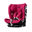 Recaro Velix 1 Kid Child Seat Wow Pink