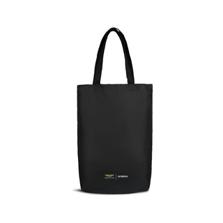 Aston Martin F1 2026 Bag