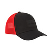 2026 Toyota Gazoo Racing GR Trucker Hat