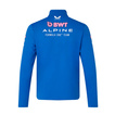 2026 Alpine F1 Team Softshell Jacket