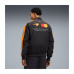 2026 McLaren F1 Mens Team Bomber Jacket