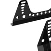 Sparco Master Seat Mounting Frame