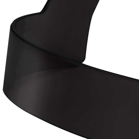 Stilo ST5 Sun Visor