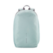 XD Design Bobby Soft Green Backpack