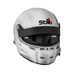 Stilo ST5GT Composite Turismo Helmet (FIA)