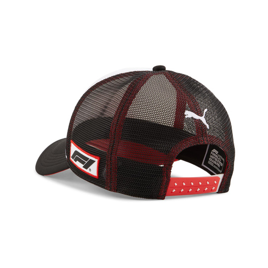 2024 Formula 1 Austin GP Baseball Cap