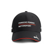2025 Porsche Motorsport Men's Penske Baseball Cap