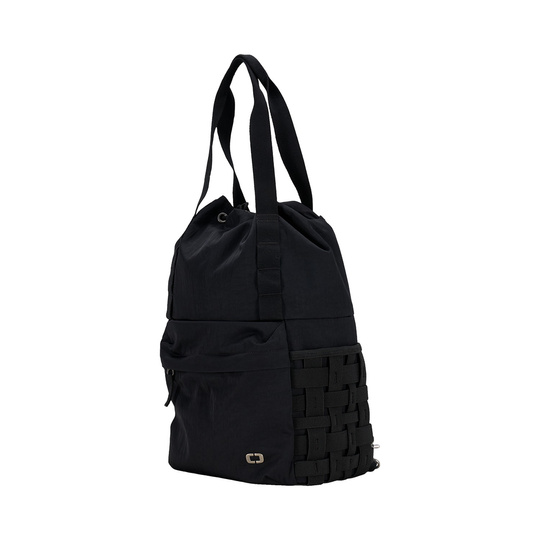 Ogio Rise Tote Bag