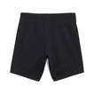 2026 Mercedes AMG F1 DNA Shortsleeve Baby Set Black