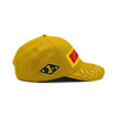 2025 Pirelli Mens Podium Las Vegas Baseball Cap