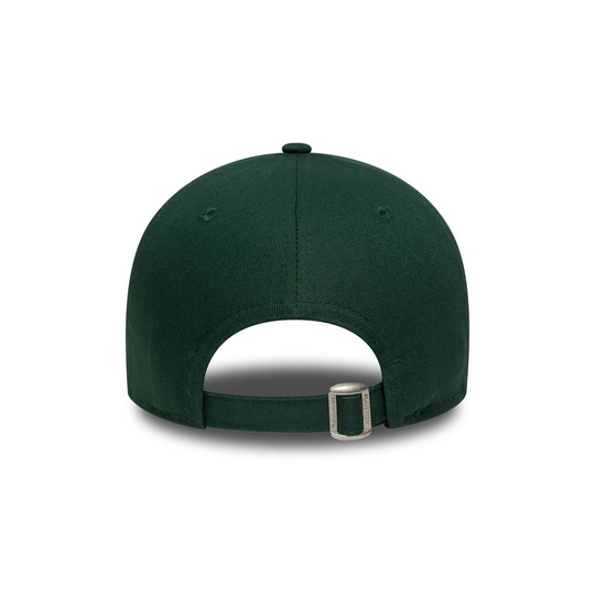 Visa Cash App RB F1 Seasonal Hat Green