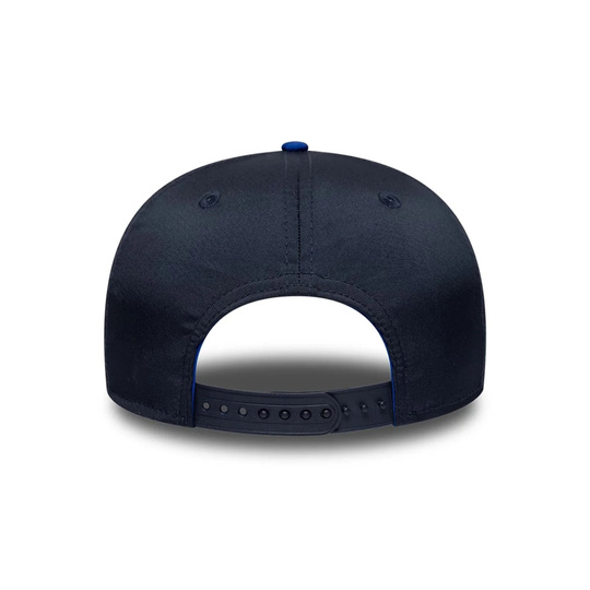 2026 Red Bull Racing F1 Max Verstappen Team Hat