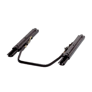OMP HC665 Seat Sliders