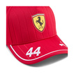 2025 Scuderia Ferrari F1 Kids Team Hamilton Cap