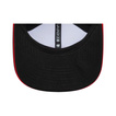 Haas F1 2026 Esteban Ocon Team Cap