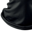 OMP Basic Balaclava Black