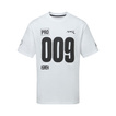 Aston Martin Racing 2026 Limited Edition 009 Graphic T-shirt White/Black