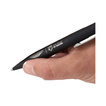 Aston Martin Racing 2026 Thor Pen
