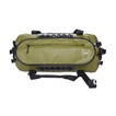 Amphibious VOYAGER II 45 Waterproof Bag green