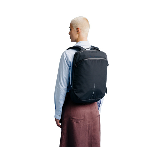 XD Design Bobby Air Backpack Black