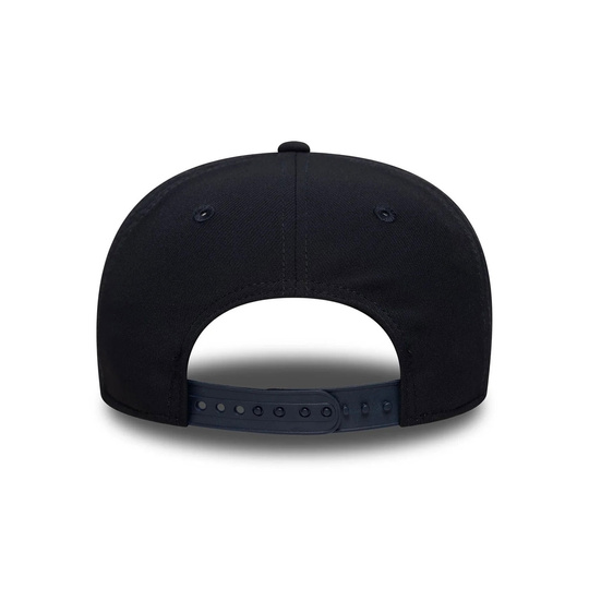 2025 Alpine F1 Mens Recycled baseball cap