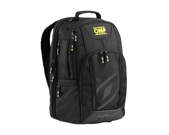 OMP Racing Spirit Backpack