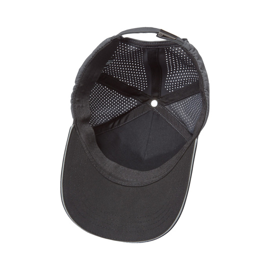Toyota Gazoo Racing 2026 W2RC Team Cap