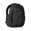 Ogio Gambit PRO backpack black