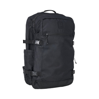 Ogio Alpha Venture Backpack Black