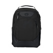 Ogio Axle DNA Backpack Black