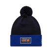 2026 Red Bull Racing Mens Essentials Winter Hat