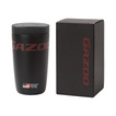 2026 Toyota Gazoo Racing Logo Travel Mug