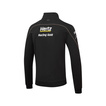 2024 Hertz Team Jota Mens Zipper Sweatshirt