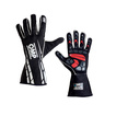 OMP ARP Karting Gloves Black