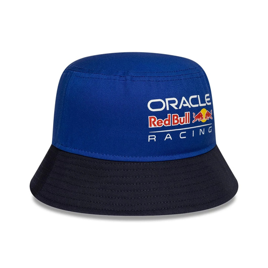 2026 Red Bull Racing Kids Essentials hat