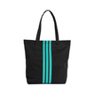 2026 Mercedes AMG F1 DNA Bag