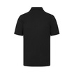 2026 Porsche Motorsport Men's Polo Utility