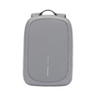 XD Design Bobby Edge Backpack Grey
