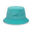 Alpine F1 Cord Bucket Hat